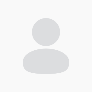 Profile photo of Mónica Guananga Independiente