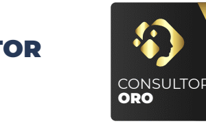 Membresía Oro