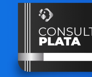 Membresía Plata