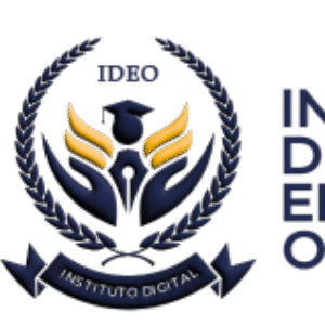 Profile photo of Instituto Ope