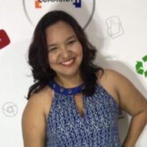 Profile photo of GLADIANA ARIAS MENDOZA SN