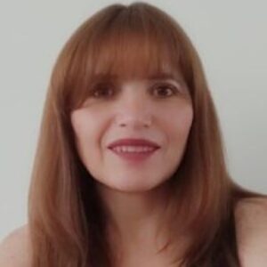 Profile photo of MARIVEL ROSARIO JARAMILLO VELOZ TALENTIS Coaching & Consulting