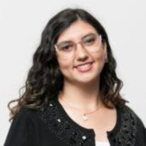 Profile photo of Dominique Chiriboga