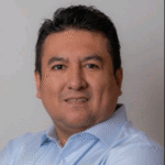 Profile photo of Carlos Arevalo - Arevalo Consulting