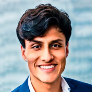 Profile photo of Danny Palacios DP Ingenium