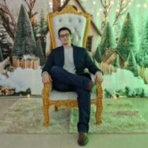 Profile photo of PABLO ALEJANDRO MACIAS ORMAZA NOTARÍA PRIMERA DE YANTZAZA