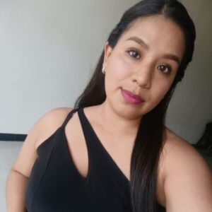 Profile photo of ANALIA INES GONZALEZ GUAMAN NOTARIA PRIMERA DE YANTZAZA
