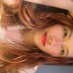 Profile photo of ELIZABETH CATALINA RIVERA LOAIZA NOTARIA SEGUNDA YANTZAZA