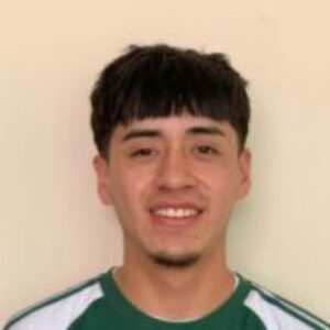 Profile photo of Jonathan Alexander Ramirez Pinta Mega Gaher Supermercados