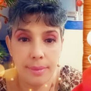 Profile photo of Mery Espinoza